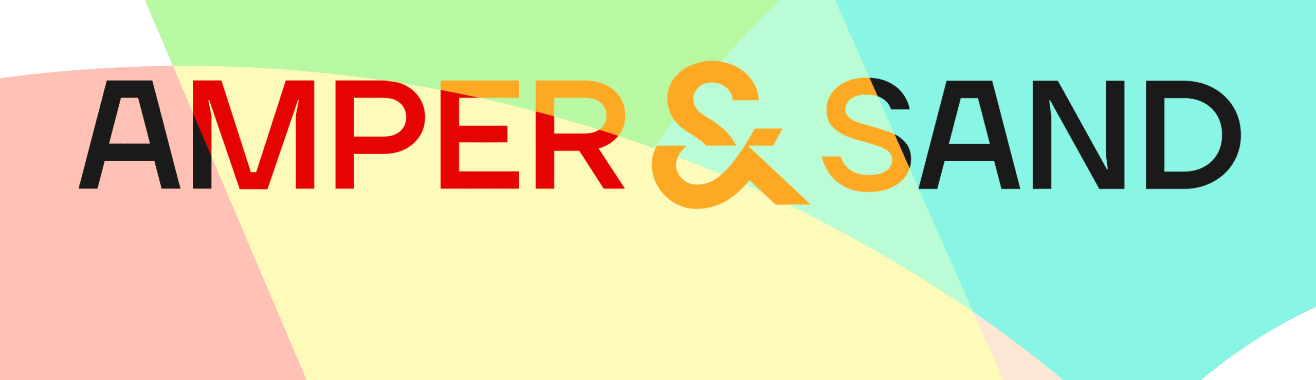 Oficina Virtual Murcia Amper And Sand El Ranero