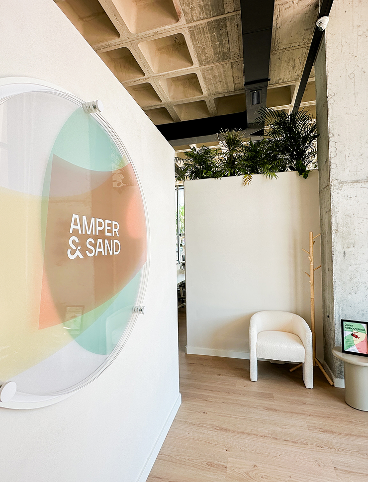 Oficina virtual y domicilio fiscal