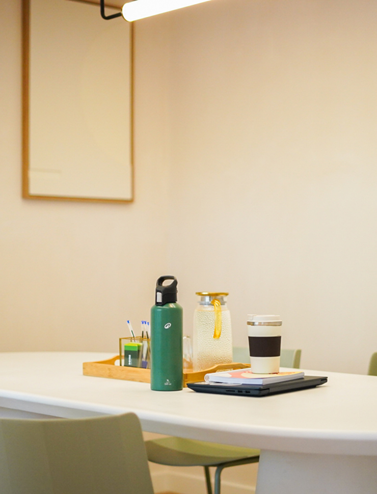 Alquiler sala podcast Murcia por horas